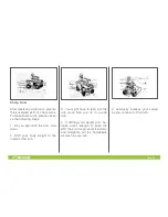 Предварительный просмотр 57 страницы Arctic Cat 500 4x4 Operator'S Manual