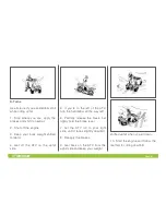 Предварительный просмотр 59 страницы Arctic Cat 500 4x4 Operator'S Manual