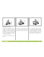 Предварительный просмотр 62 страницы Arctic Cat 500 4x4 Operator'S Manual