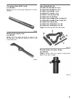 Preview for 87 page of Arctic Cat 500 Sno Pro Operator'S/Performance Manual