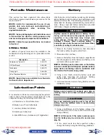 Preview for 13 page of Arctic Cat 500H1 Service Manual