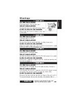 Preview for 15 page of Arctic Cat 550 H1 EFI Manual