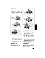 Предварительный просмотр 41 страницы Arctic Cat 650 H1 2010 Operator'S Manual