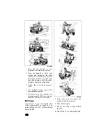 Предварительный просмотр 42 страницы Arctic Cat 650 H1 2010 Operator'S Manual