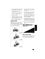 Предварительный просмотр 43 страницы Arctic Cat 650 H1 2010 Operator'S Manual