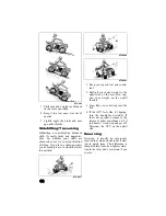 Предварительный просмотр 44 страницы Arctic Cat 650 H1 2010 Operator'S Manual