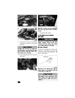 Предварительный просмотр 66 страницы Arctic Cat 650 H1 2010 Operator'S Manual