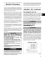 Предварительный просмотр 6 страницы Arctic Cat 650 Twin2004 Service Manual