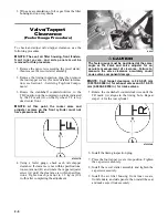 Предварительный просмотр 15 страницы Arctic Cat 650 Twin2004 Service Manual