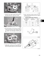 Предварительный просмотр 64 страницы Arctic Cat 650 Twin2004 Service Manual