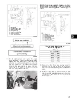 Предварительный просмотр 70 страницы Arctic Cat 650 Twin2004 Service Manual