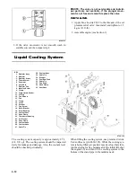 Предварительный просмотр 95 страницы Arctic Cat 650 Twin2004 Service Manual