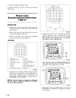 Предварительный просмотр 119 страницы Arctic Cat 650 Twin2004 Service Manual