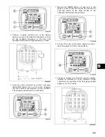 Предварительный просмотр 120 страницы Arctic Cat 650 Twin2004 Service Manual