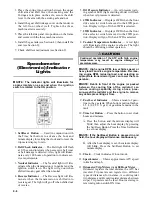 Предварительный просмотр 192 страницы Arctic Cat 650 Twin2004 Service Manual