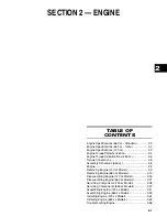 Preview for 13 page of Arctic Cat 660 cc Service Manual