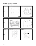 Preview for 16 page of Arctic Cat 660 cc Service Manual