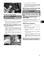 Preview for 89 page of Arctic Cat 660 cc Service Manual