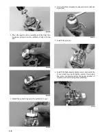 Preview for 119 page of Arctic Cat 660 cc Service Manual