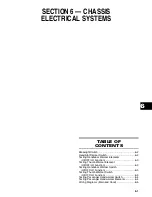 Preview for 151 page of Arctic Cat 660 cc Service Manual