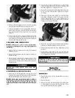 Preview for 172 page of Arctic Cat 660 cc Service Manual