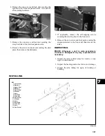 Preview for 180 page of Arctic Cat 660 cc Service Manual