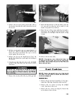 Preview for 192 page of Arctic Cat 660 cc Service Manual