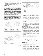 Preview for 193 page of Arctic Cat 660 cc Service Manual