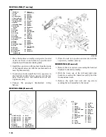 Preview for 195 page of Arctic Cat 660 cc Service Manual