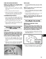 Preview for 198 page of Arctic Cat 660 cc Service Manual