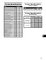 Preview for 200 page of Arctic Cat 660 cc Service Manual