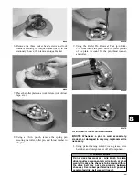 Preview for 217 page of Arctic Cat 660 cc Service Manual