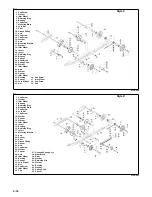 Preview for 289 page of Arctic Cat 660 cc Service Manual