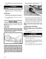 Preview for 291 page of Arctic Cat 660 cc Service Manual