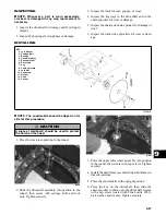 Preview for 300 page of Arctic Cat 660 cc Service Manual