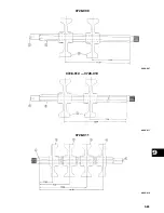 Preview for 362 page of Arctic Cat 660 cc Service Manual