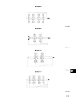 Preview for 374 page of Arctic Cat 660 cc Service Manual