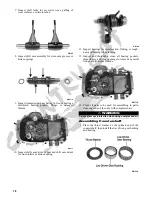 Предварительный просмотр 80 страницы Arctic Cat 700 Diesel 2015 Service Manual