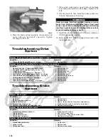 Предварительный просмотр 146 страницы Arctic Cat 700 Diesel 2015 Service Manual