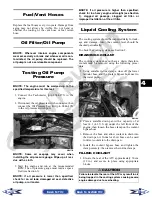 Preview for 108 page of Arctic Cat 700 Diesel ATV 2007 Service Manual