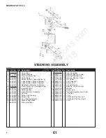 Preview for 7 page of Arctic Cat 97A2A-AP Manual