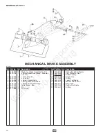 Preview for 11 page of Arctic Cat 97A2A-AP Manual