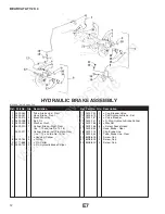 Предварительный просмотр 13 страницы Arctic Cat 97A2A-AP Manual