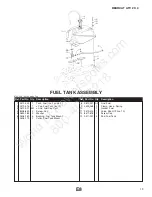 Предварительный просмотр 14 страницы Arctic Cat 97A2A-AP Manual