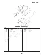 Preview for 24 page of Arctic Cat 97A2A-AP Manual