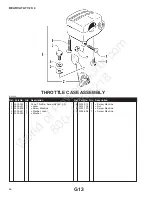 Preview for 47 page of Arctic Cat 97A2A-AP Manual