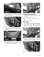 Preview for 20 page of Arctic Cat Altera 300 Service Manual