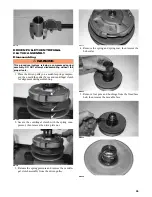 Preview for 46 page of Arctic Cat Altera 300 Service Manual