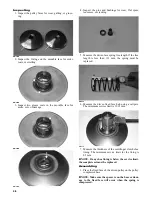 Preview for 47 page of Arctic Cat Altera 300 Service Manual