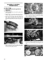 Preview for 49 page of Arctic Cat Altera 300 Service Manual